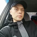 Алексей, 35 лет