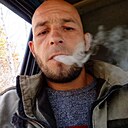 Колыван, 37 лет