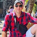 Альберт, 42 года