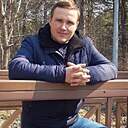 Алексей, 39 лет