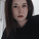 Виктория, 18 лет