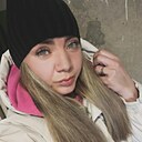 Туся, 31 год
