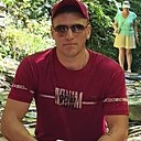 Альберт, 42 года