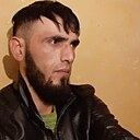 Иван, 32 года