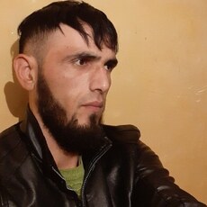 Фотография мужчины Иван, 32 года из г. Туапсе