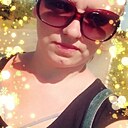 ᴢʟᴀʏᴀ, 38 лет