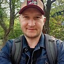Андрей, 41 год