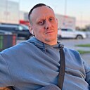 Егор, 37 лет