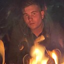 Дмитрий, 25 лет