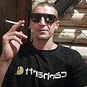 Дмитрий, 31 год
