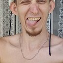 Даниил, 33 года