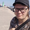 Павел, 35 лет