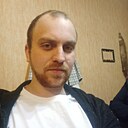 Евгений, 30 лет