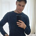 Nik, 30 лет