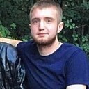 Илья, 28 лет