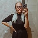 Газиева, 33 года