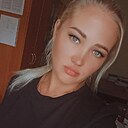 Газиева, 33 года