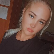 Фотография девушки Газиева, 33 года из г. Георгиевск