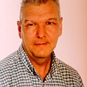 Олег, 50 лет