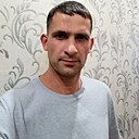 Алексей, 42 года