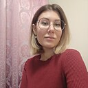 Мария, 33 года