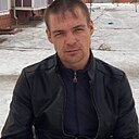 Павел, 38 лет