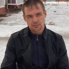 Фотография мужчины Павел, 38 лет из г. Ангарск