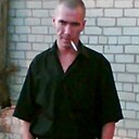 Dyuha, 48 лет