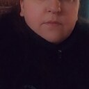 Оксана, 33 года