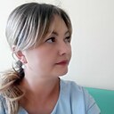 Регина, 43 года
