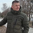 Даниил, 35 лет