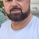 Александр, 53 года