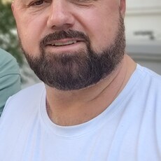 Фотография мужчины Александр, 53 года из г. Волгоград