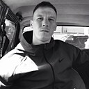 Андрей, 26 лет