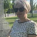 Анжела, 45 лет