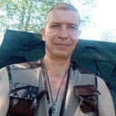 Иван, 48 лет