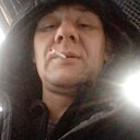 Евген, 42 года