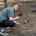 Евгений, 30 лет