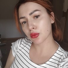 Вита, 25 из г. Берлин.