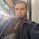 Uzman, 32 года