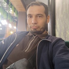 Фотография мужчины Uzman, 32 года из г. Кокшетау