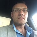 Александр, 50 лет