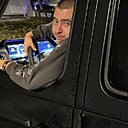 Kirill, 19 лет