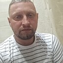 Александр, 43 года