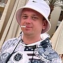 Александр, 36 лет