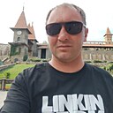 Иван, 35 лет