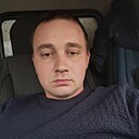 Александр, 31 год