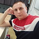 Максим, 34 года