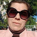 Ольга, 40 лет