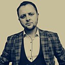 Виталий, 36 лет